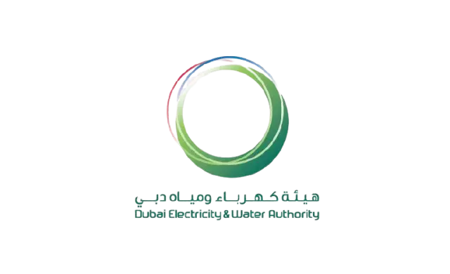 1111-removebg-preview