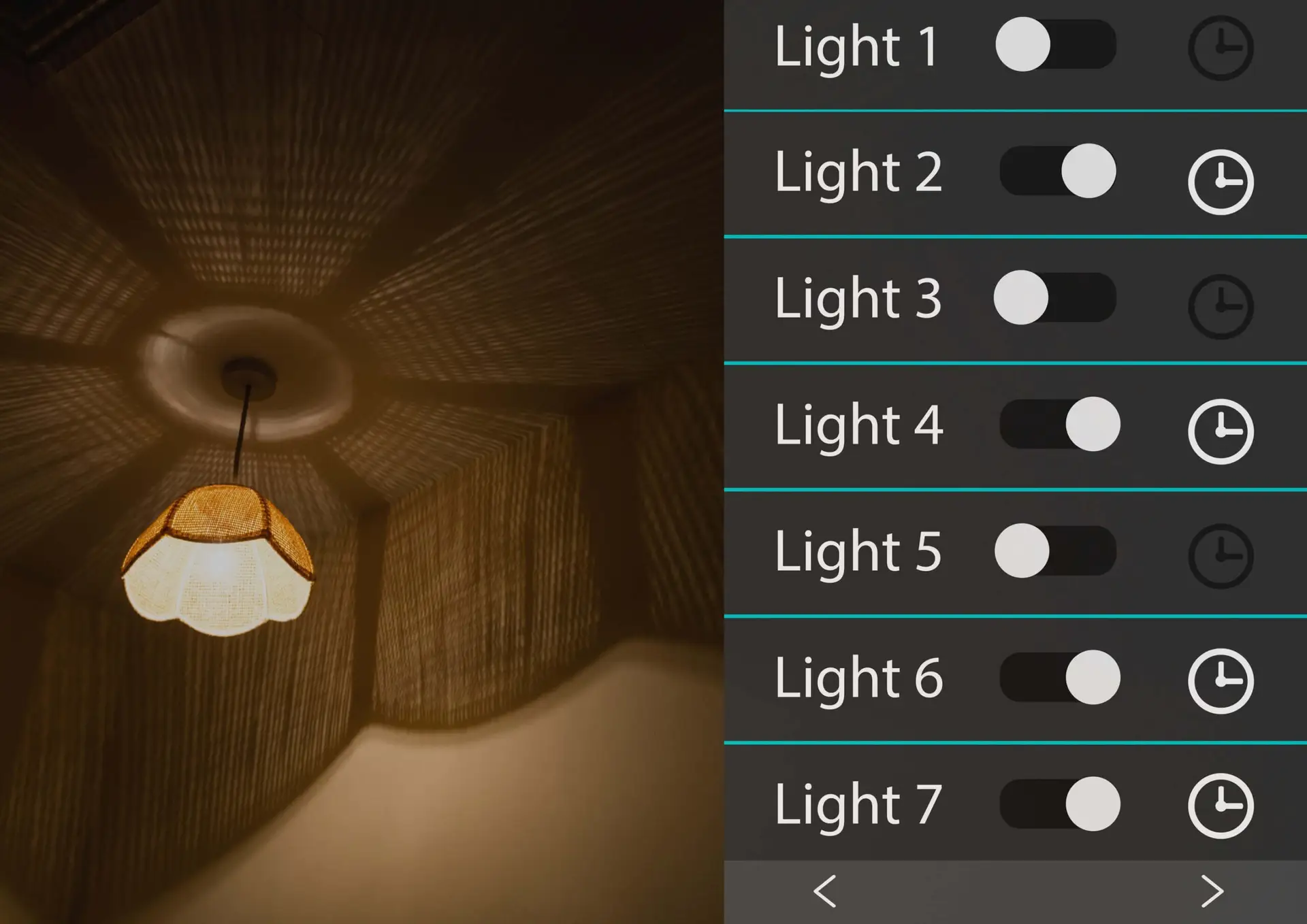 AdobeStock_146402797