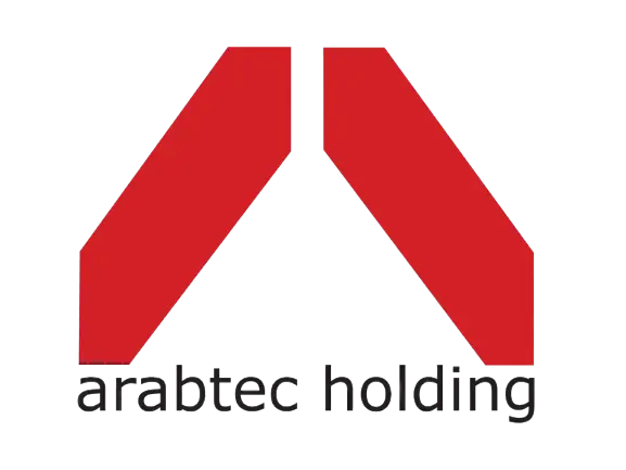 Arabtec-logo_1-1-removebg-preview
