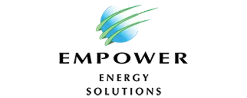 Empower-Mashreq-logo-01-removebg-preview