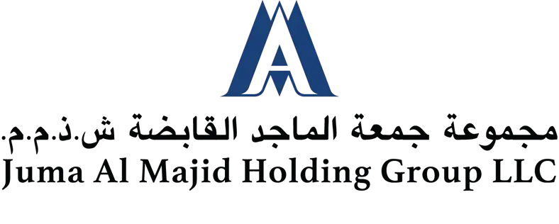 Juma-al-majid-holding-group-logo-removebg-preview