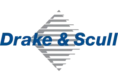 dsi-logo-dark-2020-removebg-preview