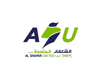 e1370036986587.Y3JvcCwyNDkxLDE5NDksMTcyLDA-removebg-preview