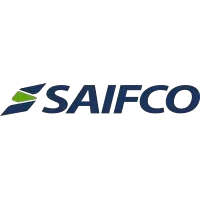 saifcomep_logo-removebg-preview
