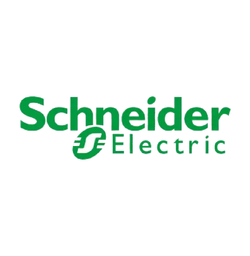 schneider-electric-vector-logo-free-115741777134iko2tipgl-removebg-preview
